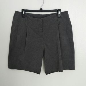 Cassis Shorts